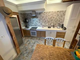 Las Caletillas vacations, 20 meters from the beach - Santa Cruz de Tenerife - 2