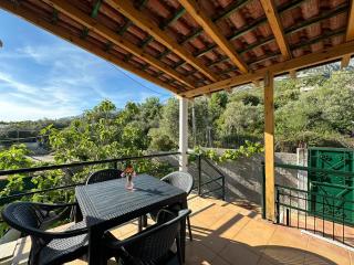 Holiday Apartments Dhermi - Dhërmi - 0