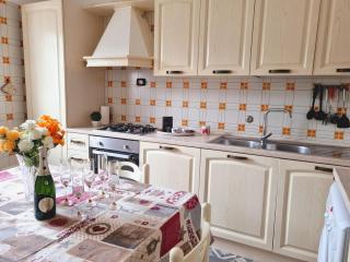 Residenza girasole - 6