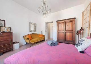the Rome artful apartment retreat - Rome - 0