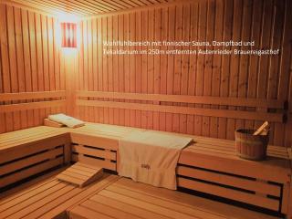 Autenrieder Gästehaus Schlossbräu - 8