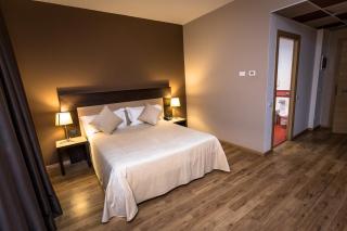 HOTEL DON CAMILLO - Brescello - 5