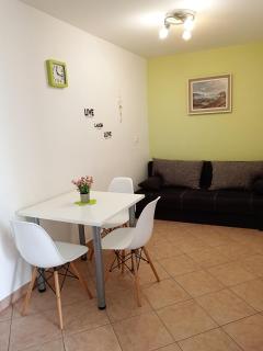 Apartment Ivana - Baška - 6