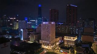 Hotel Royal Signature - Kuala Lumpur - 7
