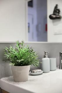 Modern Loft in the heart of Seville - Seville - 3