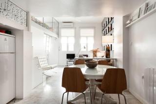 Modern Loft in the heart of Seville - 1