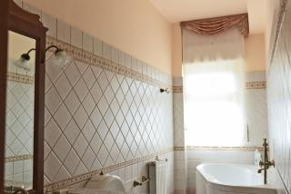 Sea View House, Riposto - Riposto - 8