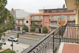Sea View House, Riposto - Riposto - 6