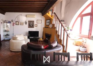 MyStay - A Casa do Visconde - Mértola - 5