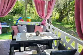 My little village Corfu - 0