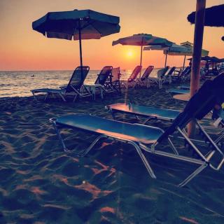 My little village Corfu - 4