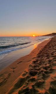 My little village Corfu - 1