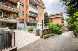 Terry's place - Roma - 4