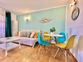 Casa Relu - Urbanización Torres del Castillo - 9