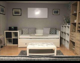 Fewo Nina - Cuxhaven - 5