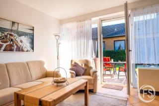 Reihenhaus Donna - Dahme - 7