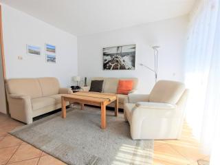 Reihenhaus Donna - Dahme - 5