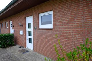 Reihenhaus Donna - Dahme - 8