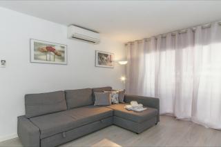 Apartment Alva Lloretholiday - Lloret de Mar - 4