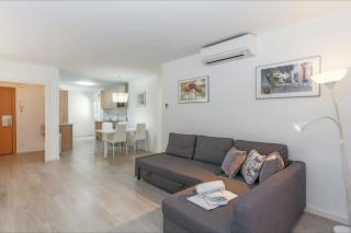 Apartment Alva Lloretholiday - Lloret de Mar - 3