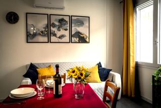 Patty's House - Quartu SantʼElena - 6