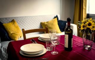 Patty's House - Quartu SantʼElena - 5