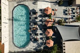 Cosmeen Lifestyle Boutique Stay - Hersonissos - 0