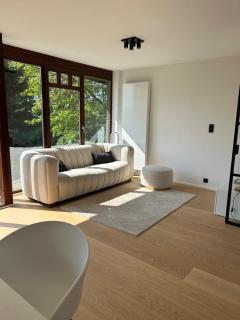 Le Chalet du Pays de Herve - 5