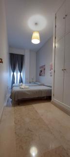El piso de Manuel - Sanlúcar de Barrameda - 3
