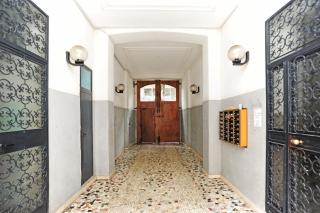 Filzi Apartment - Milão - 9