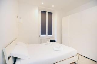 Filzi Apartment - Milão - 7