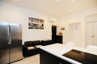 Filzi Apartment - Milão - 1