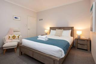 The Bay Retreat - Dunsborough - 7