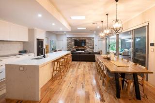 The Bay Retreat - Dunsborough - 1