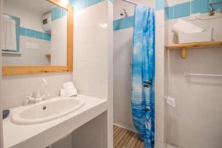 Sea View Studio with Private Garden and Parking! - Porto Rotondo - 7