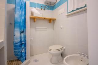 Sea View Studio with Private Garden and Parking! - Porto Rotondo - 2