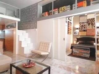 Modern Loft in the heart of Seville - Seville - 2