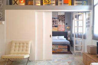 Modern Loft in the heart of Seville - Seville - 4