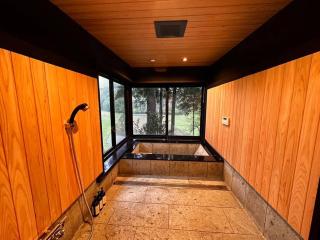 The No10 Forest Haven Villa - Tatsutori - 5
