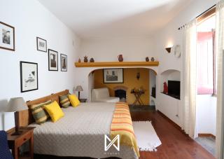 MyStay - A Casa do Visconde - 3