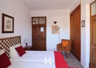 MyStay - A Casa do Visconde - 0