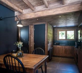 Le Chalet Georges - Chamonix-Mont-Blanc - 5