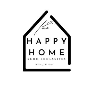 The Happy Home at Smdc Cool Suites Wind Residences - Tagaytay - 6