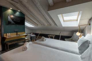 ICON Wipton - Madrid - 9