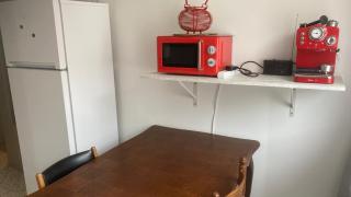 Les Ocres - Amélie-les-Bains-Palalda - 2