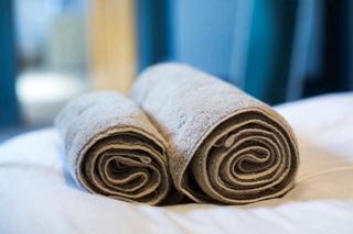 Oak Tree Cottage - Lydney - 7