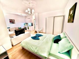 Blue Sunrise Luxury - Sweti Konstantin - 7