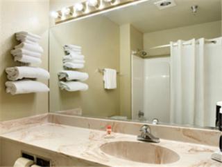 Topaz Lodge - Gardnerville - 4