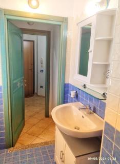 Casa Vacanze Gardenia La Maddalena con parcheggio privato - 6