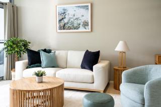 Dunn Bay Apartment 6 I Private Properties - Dunsborough - 0